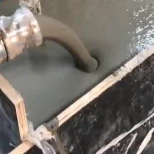 老城灌浆料什么型号的能灌小缝隙